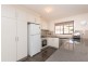 1000 Fifteenth Street, Mildura VIC 3500
