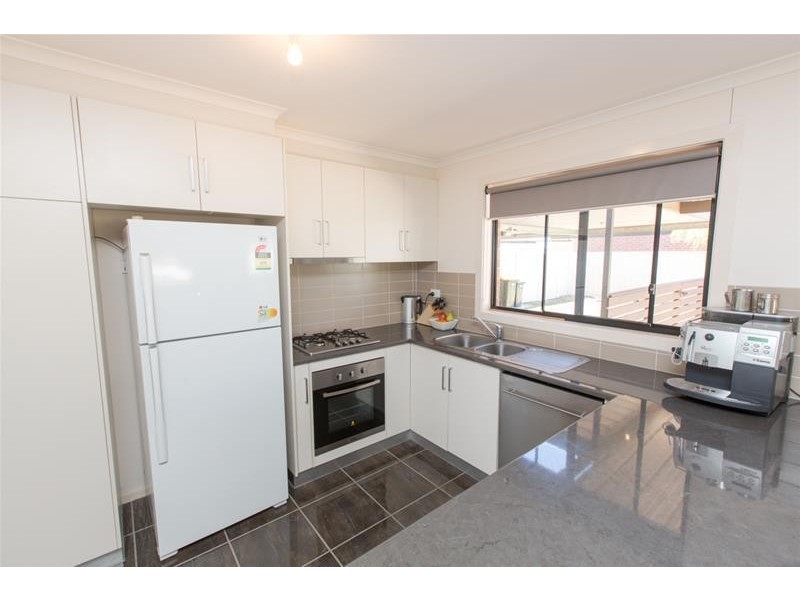1000 Fifteenth Street, Mildura VIC 3500