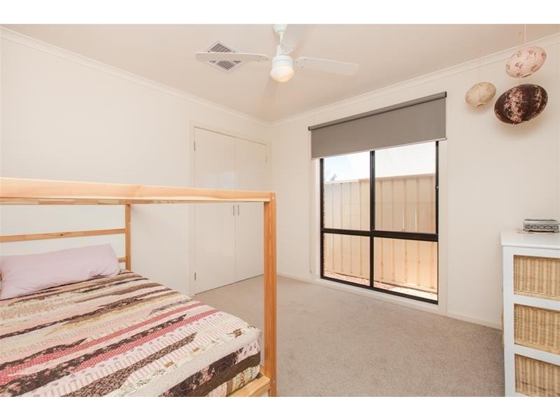 1000 Fifteenth Street, Mildura VIC 3500