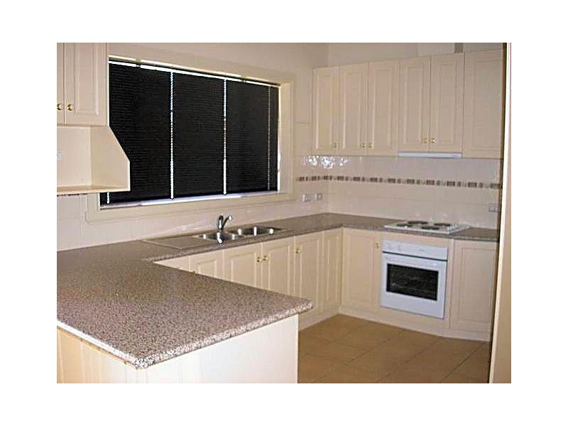 252 Deakin Avenue, Mildura VIC 3500