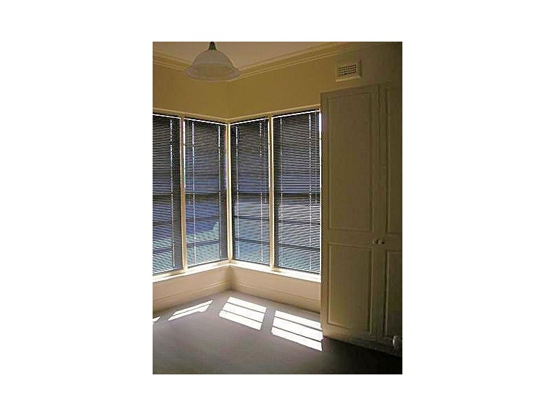 252 Deakin Avenue, Mildura VIC 3500