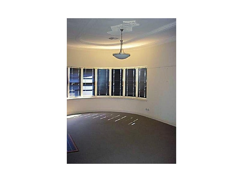 252 Deakin Avenue, Mildura VIC 3500