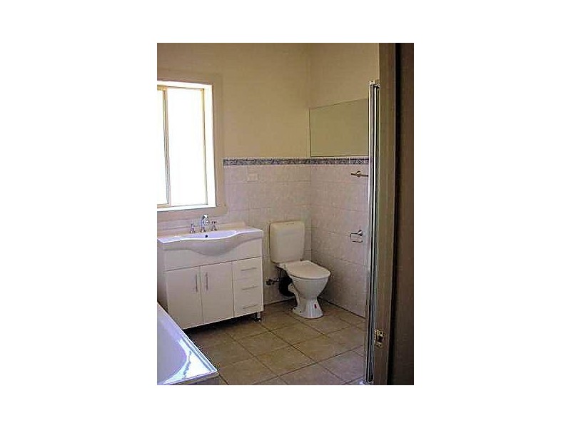 252 Deakin Avenue, Mildura VIC 3500