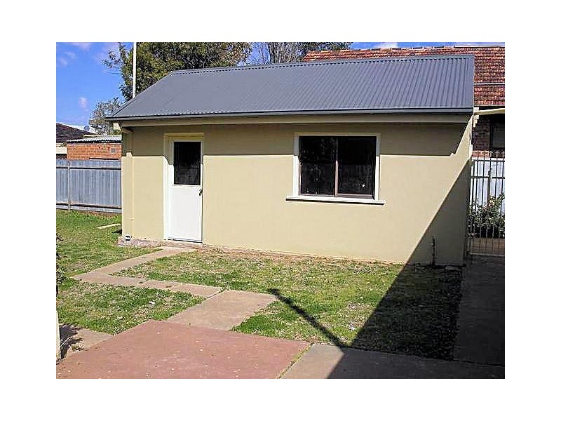 252 Deakin Avenue, Mildura VIC 3500