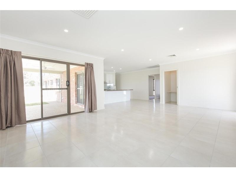 2 Davlin Drive, Mildura VIC 3500