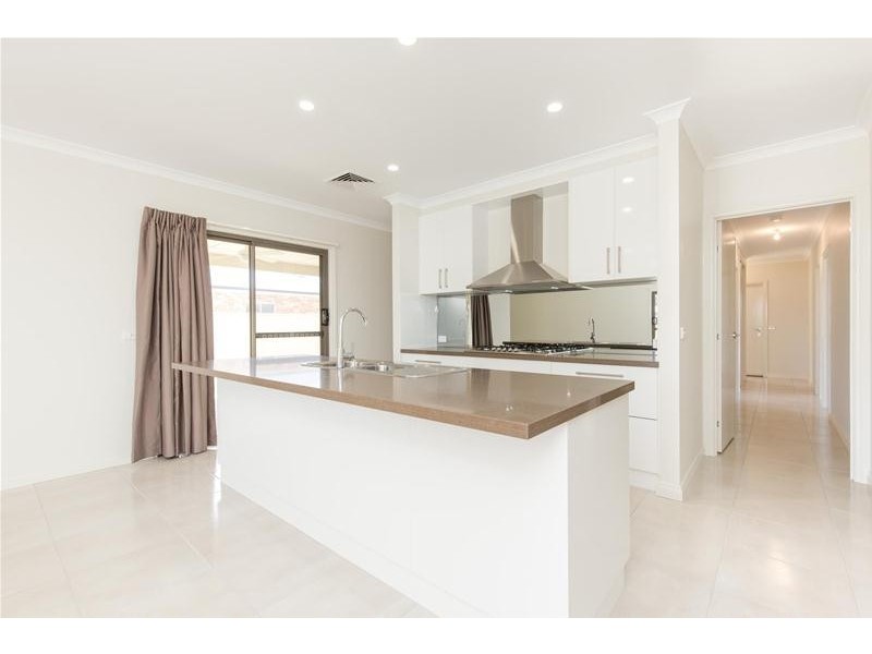 2 Davlin Drive, Mildura VIC 3500