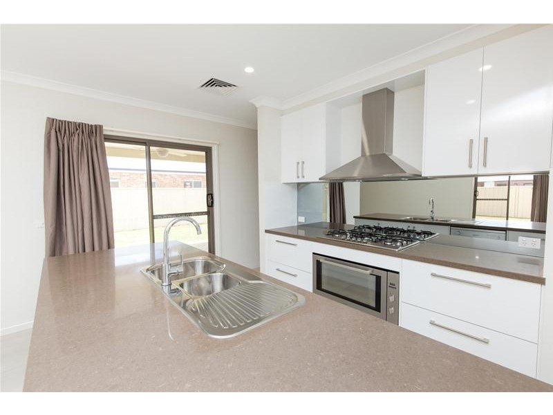 2 Davlin Drive, Mildura VIC 3500