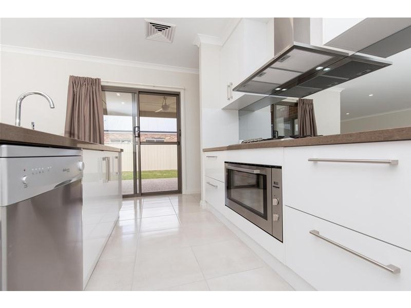 2 Davlin Drive, Mildura VIC 3500