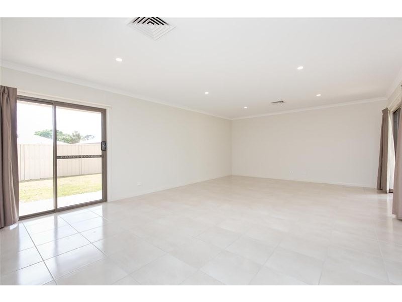 2 Davlin Drive, Mildura VIC 3500