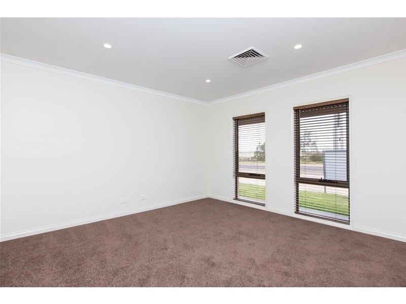 2 Davlin Drive, Mildura VIC 3500