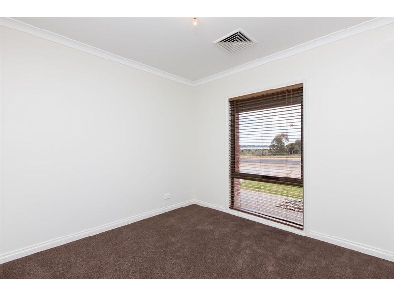 2 Davlin Drive, Mildura VIC 3500