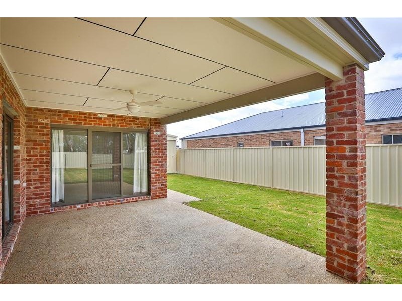 2 Davlin Drive, Mildura VIC 3500