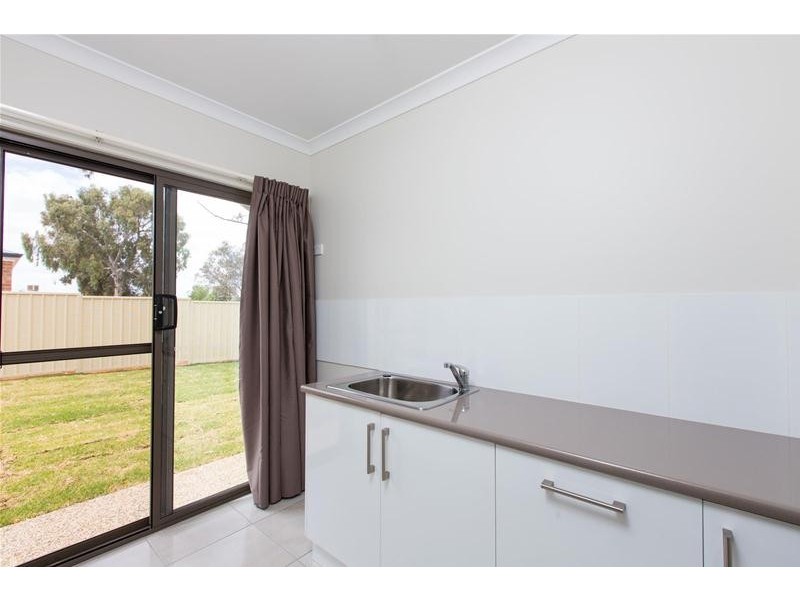 2 Davlin Drive, Mildura VIC 3500