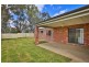 2 Davlin Drive, Mildura VIC 3500