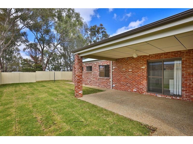 2 Davlin Drive, Mildura VIC 3500