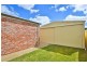 2 Davlin Drive, Mildura VIC 3500