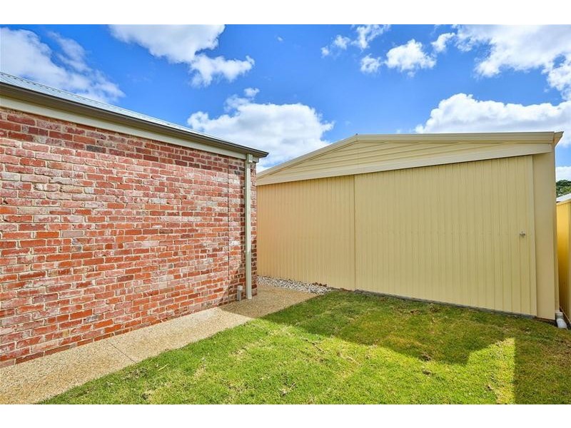 2 Davlin Drive, Mildura VIC 3500