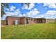 2 Davlin Drive, Mildura VIC 3500