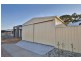 2 Davlin Drive, Mildura VIC 3500