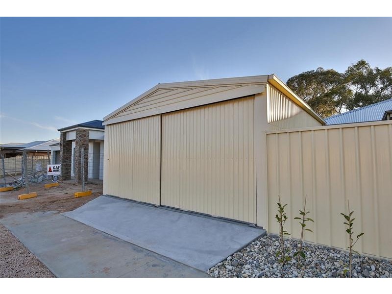 2 Davlin Drive, Mildura VIC 3500
