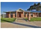 2 Davlin Drive, Mildura VIC 3500