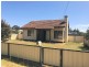 127 Commercial  Street, Merbein VIC 3505