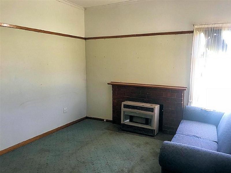 127 Commercial  Street, Merbein VIC 3505