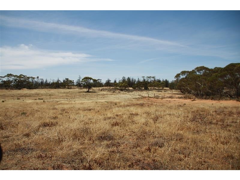 Blk 518B Ponde Street, Red Cliffs VIC 3496