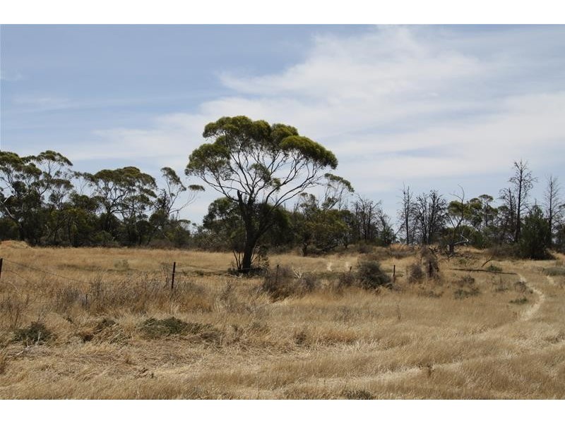 Blk 518B Ponde Street, Red Cliffs VIC 3496