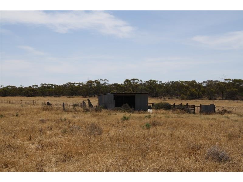 Blk 518B Ponde Street, Red Cliffs VIC 3496