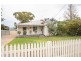 195 San Mateo Avenue, Mildura VIC 3500
