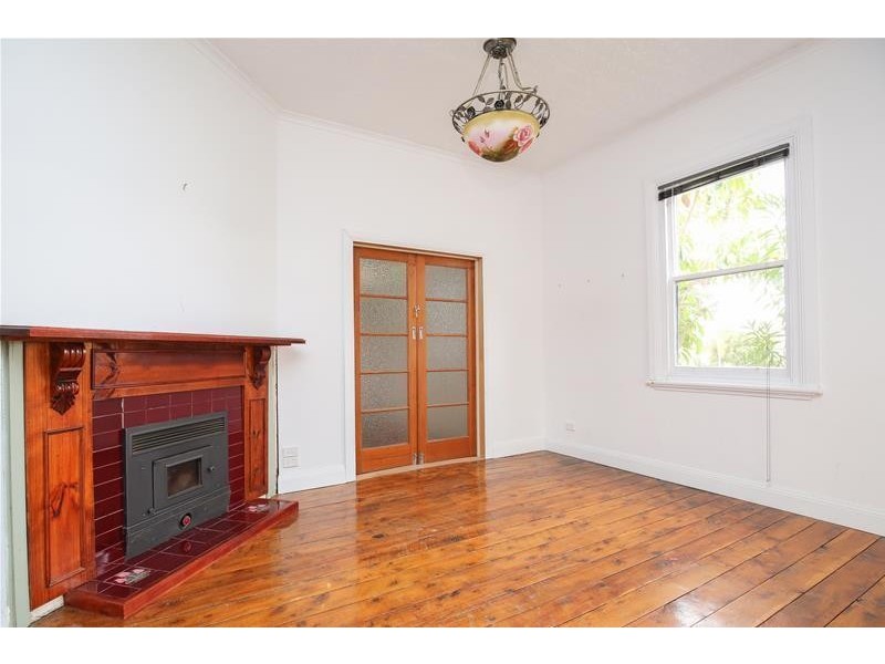 195 San Mateo Avenue, Mildura VIC 3500