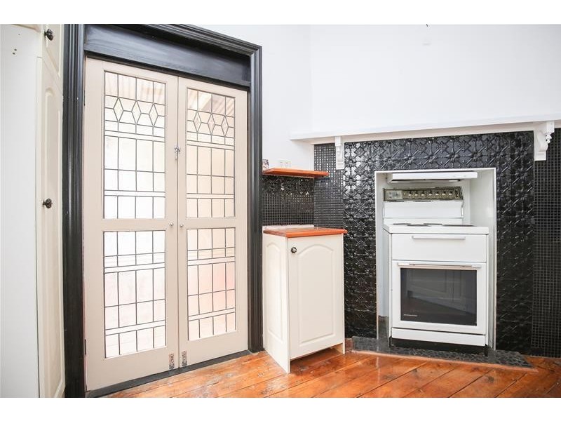 195 San Mateo Avenue, Mildura VIC 3500