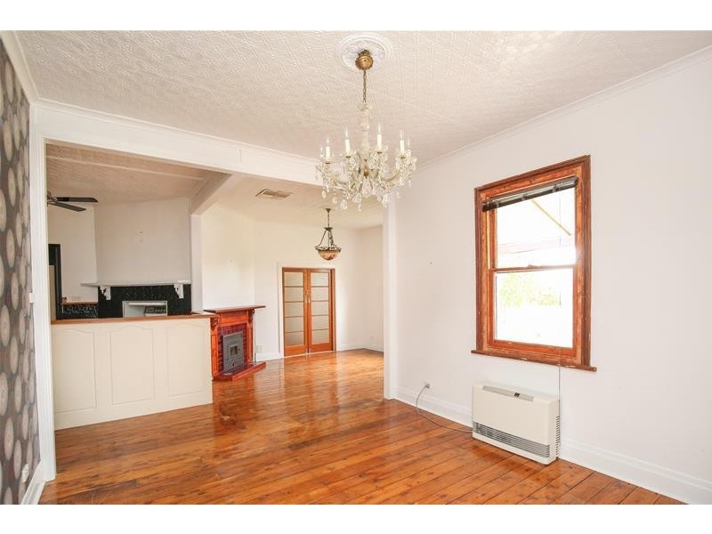 195 San Mateo Avenue, Mildura VIC 3500