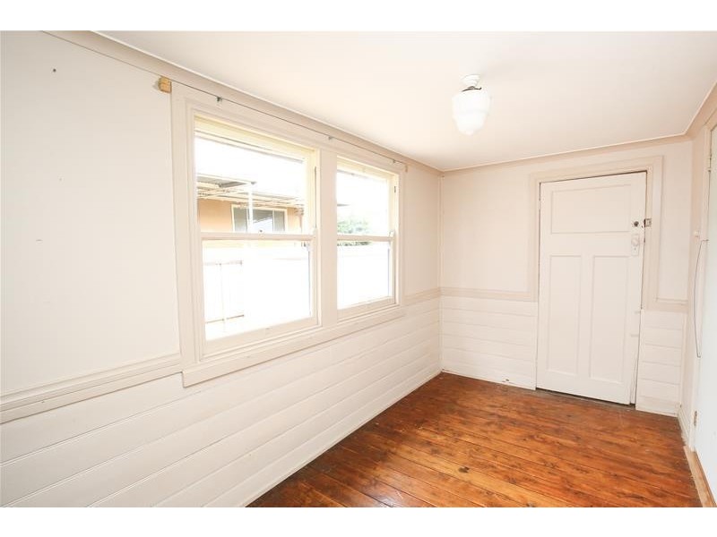 195 San Mateo Avenue, Mildura VIC 3500