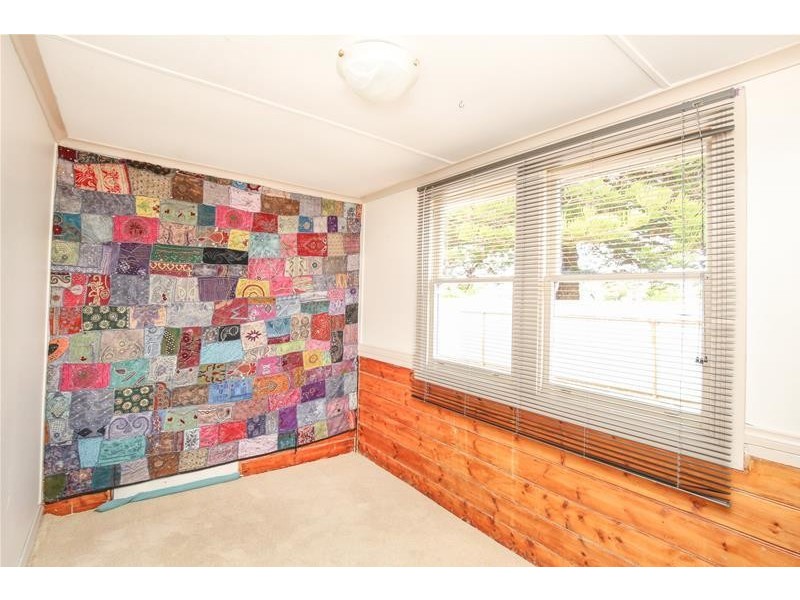 195 San Mateo Avenue, Mildura VIC 3500