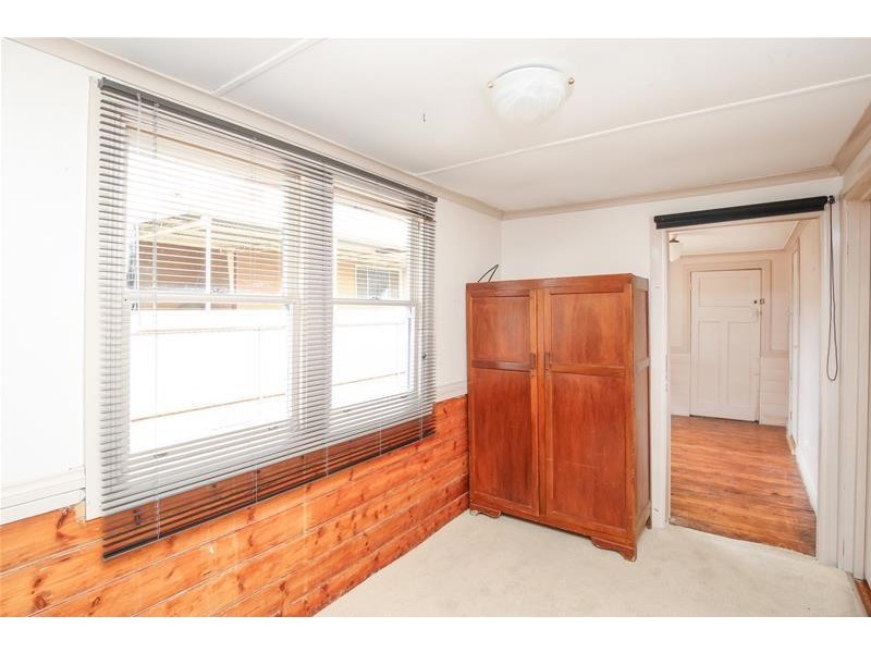 195 San Mateo Avenue, Mildura VIC 3500