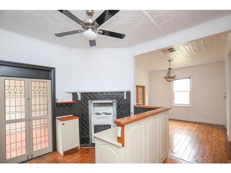 195 San Mateo Avenue, Mildura VIC 3500