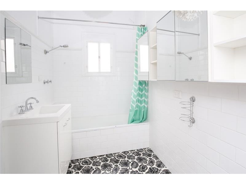 195 San Mateo Avenue, Mildura VIC 3500