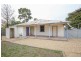 195 San Mateo Avenue, Mildura VIC 3500