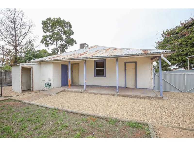 195 San Mateo Avenue, Mildura VIC 3500