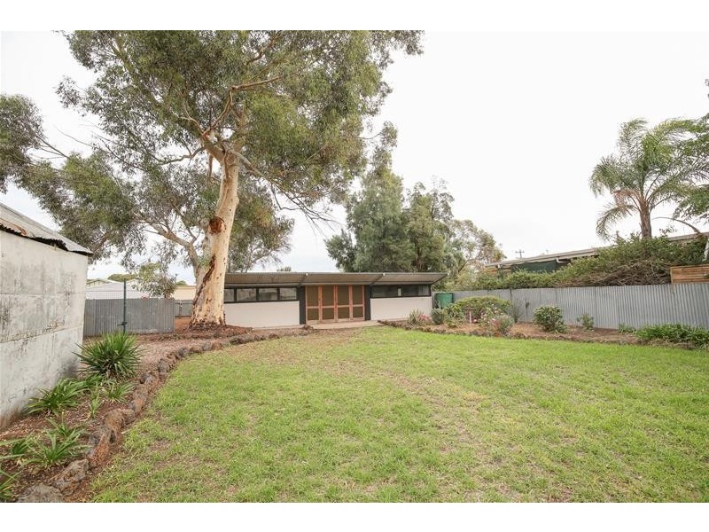 195 San Mateo Avenue, Mildura VIC 3500
