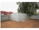 195 San Mateo Avenue, Mildura VIC 3500