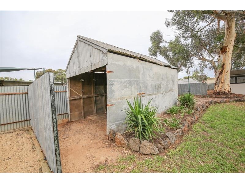 195 San Mateo Avenue, Mildura VIC 3500