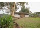 195 San Mateo Avenue, Mildura VIC 3500
