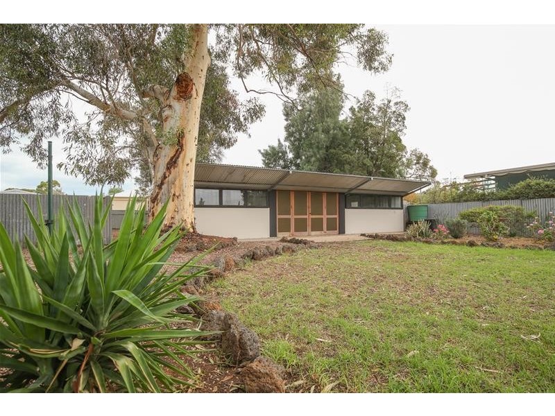 195 San Mateo Avenue, Mildura VIC 3500