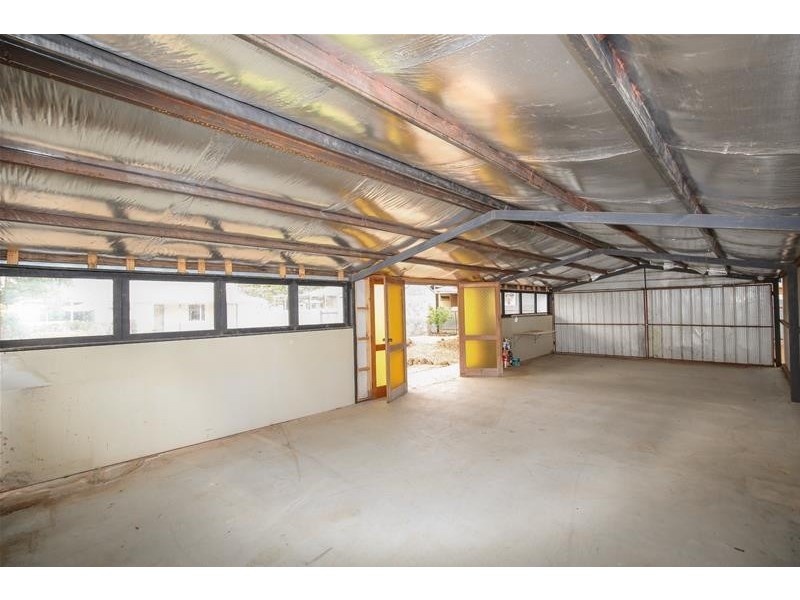 195 San Mateo Avenue, Mildura VIC 3500