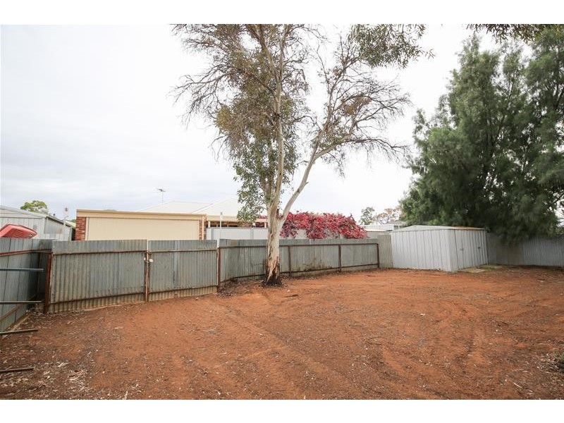 195 San Mateo Avenue, Mildura VIC 3500