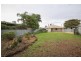 195 San Mateo Avenue, Mildura VIC 3500