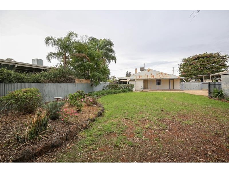 195 San Mateo Avenue, Mildura VIC 3500